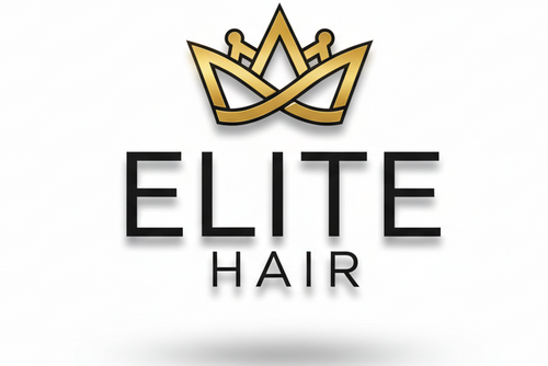Elite Hair — Premium Vietnamese Human Hair Wigs